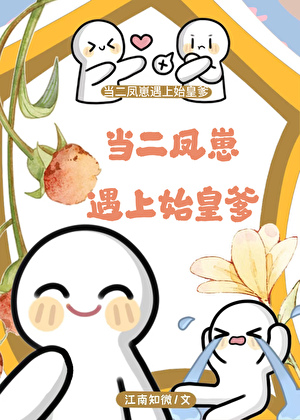 养水仙的方法