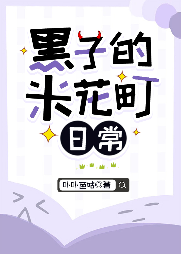 热红酒里面加什么水果