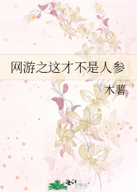 aibo星月永相随