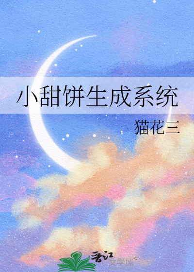 免费法律咨询24小时在线