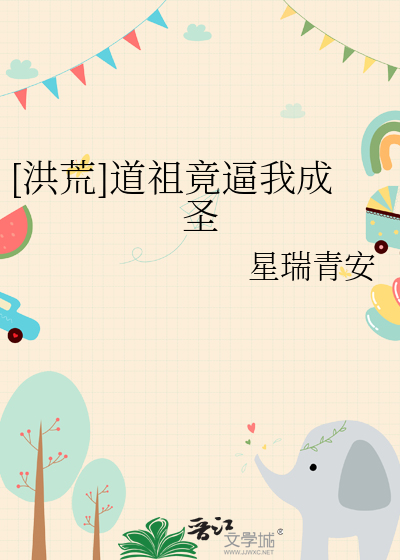 来杯美式是什么