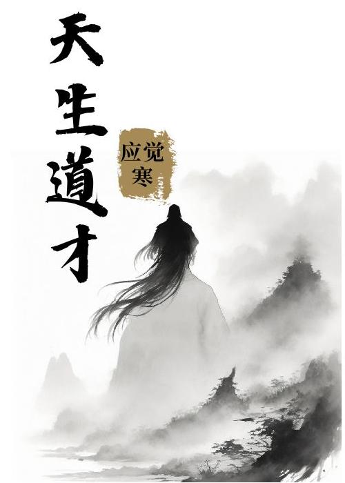 银术炼金术士