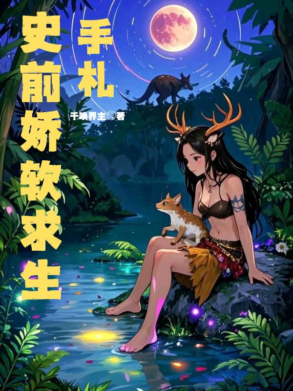 六月是深情的