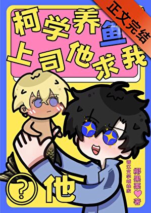 你如何形容夏天谱子