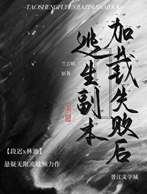 怎样让高冷的人多说话
