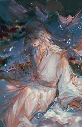 万一禅观砉然破