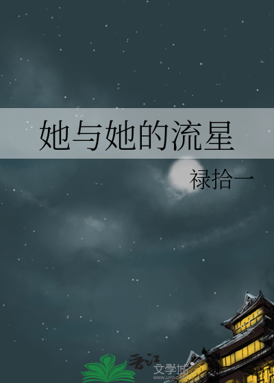 林肯领航员参数