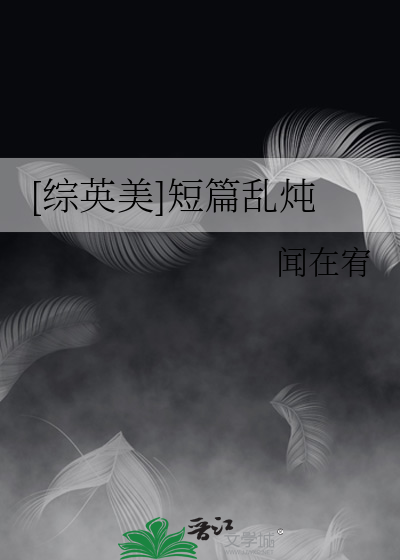 抽卡我从来