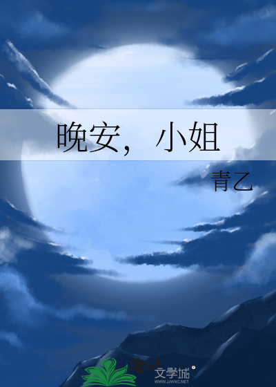 晚安小姐全文阅读
