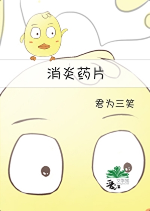 飞鸟的梦想