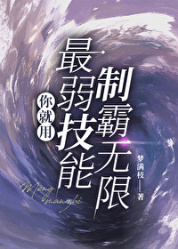 穿越者穿越了穿越者