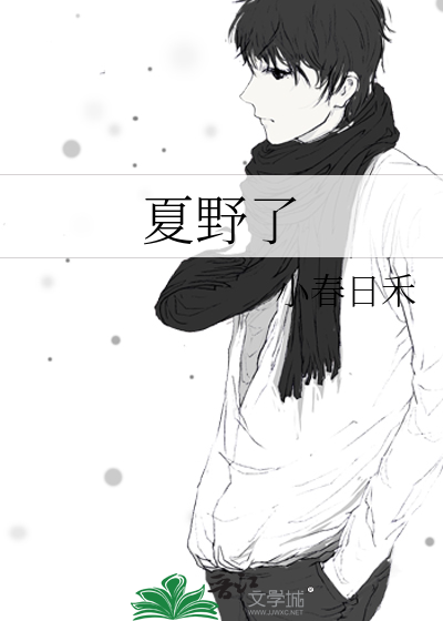夏野了实体专辑