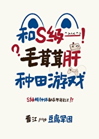 和S级毛茸茸肝种田游戏60