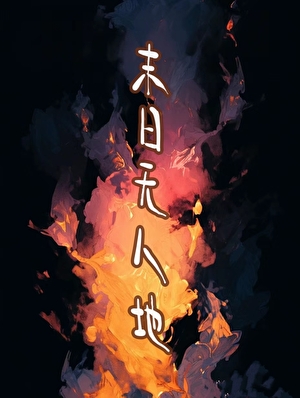 末日无人区