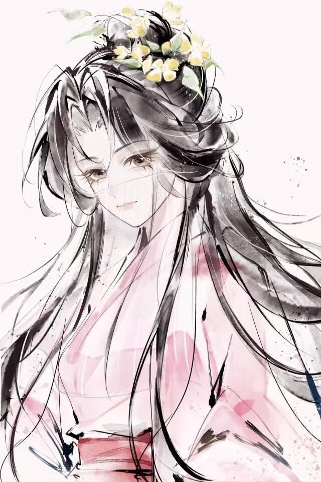 心无灵犀小说