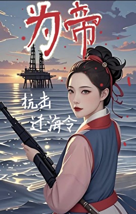 为帝·抗击迁海令