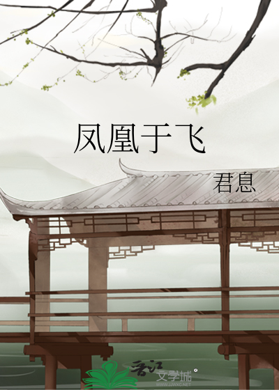 凤凰于飞