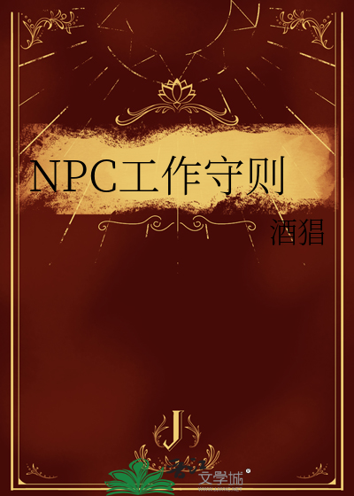 NPC工作守则