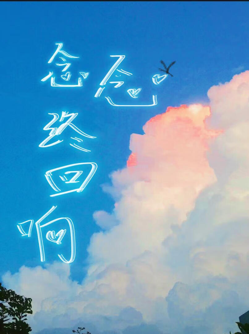念念终回响