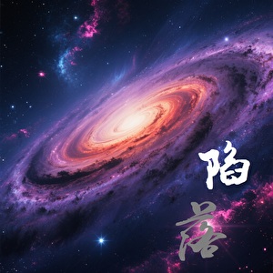 一人之下王震球bg陷落