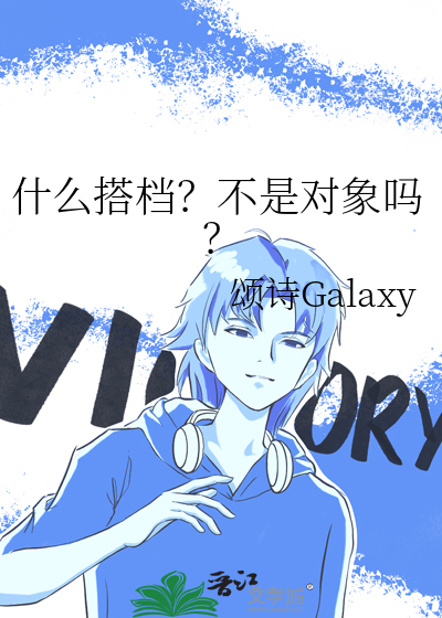 什么搭档？不是对象吗？