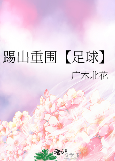 踢出重围【足球】