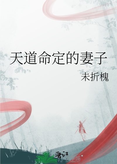 天道命定的妻子