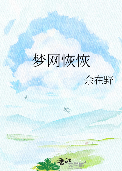 梦网恢恢