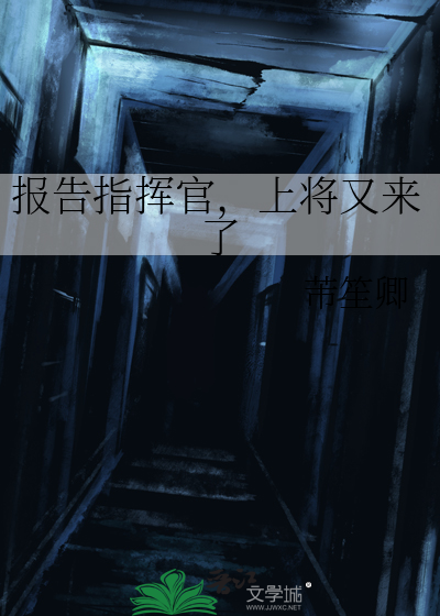 报告指挥官，上将又来了