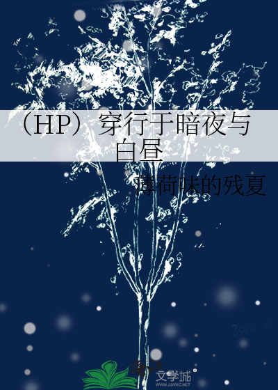 穿行于夜色的松林阅读理解