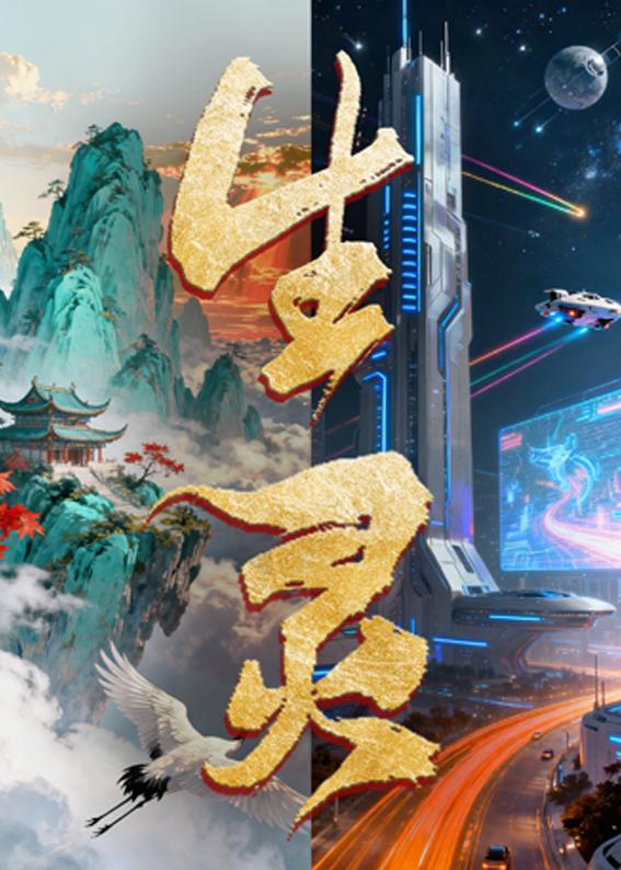 修仙之后我在星际乱杀