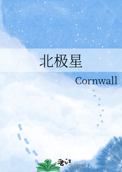 北极星