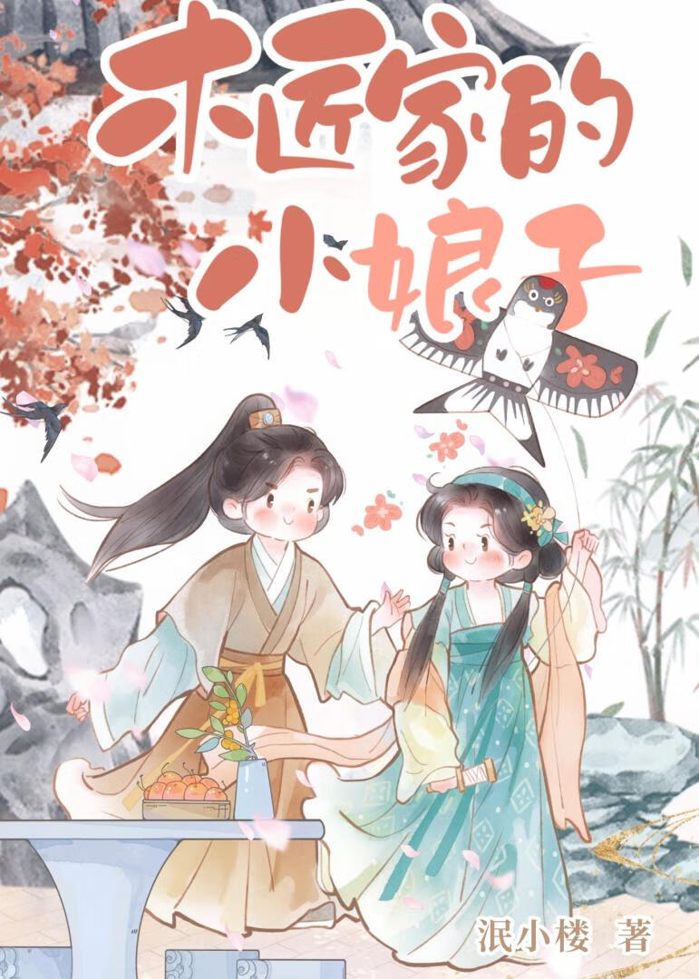 我在北宋开宜家