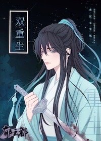 这位大佬竟是我自己
