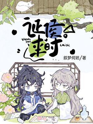 证候来时