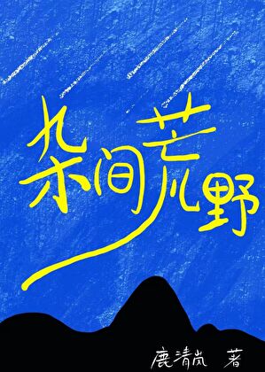 杂间荒野