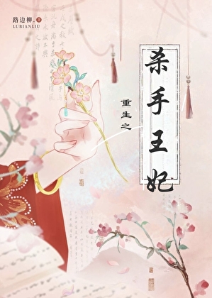 重生之杀手王妃