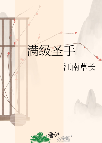 满级圣手