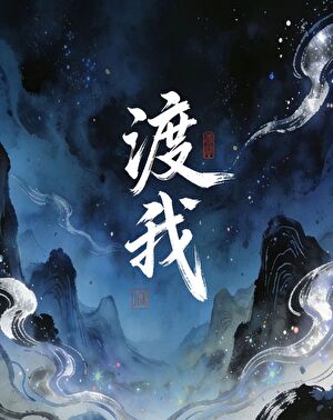 渡我