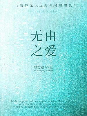 无由之爱