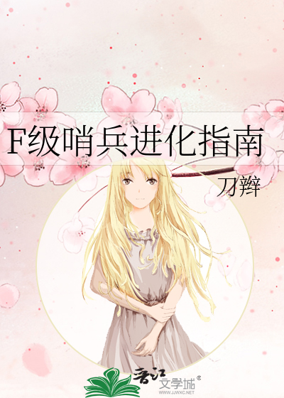 F级哨兵进化指南