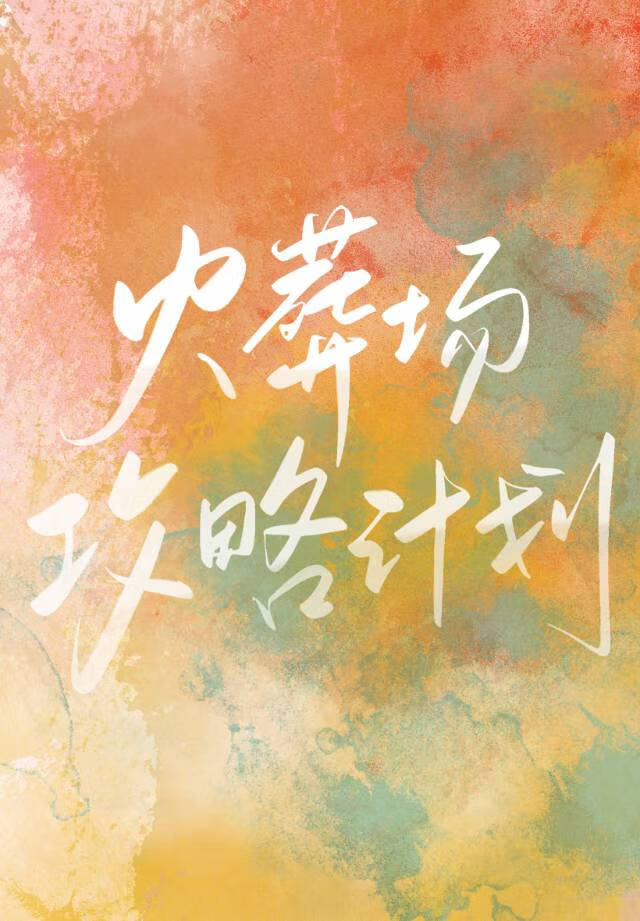 破镜重圆观察系统