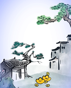 花钱返现在古代真的有用吗？