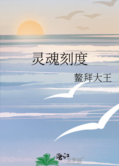 灵魂刻度