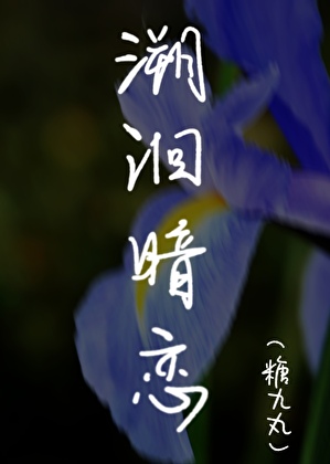 溯洄暗恋