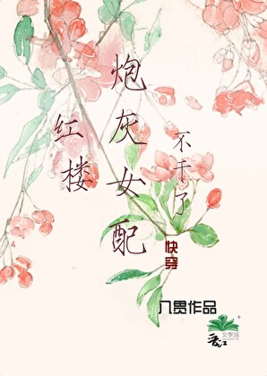 [快穿+红楼]炮灰女配不干了