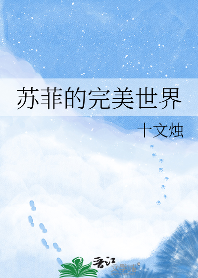 苏菲的完美世界