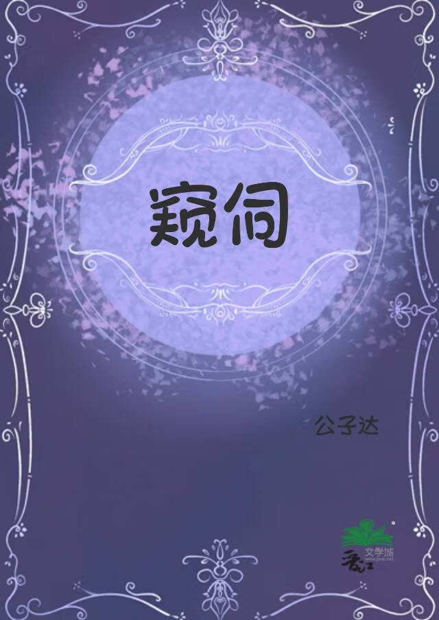 窥伺