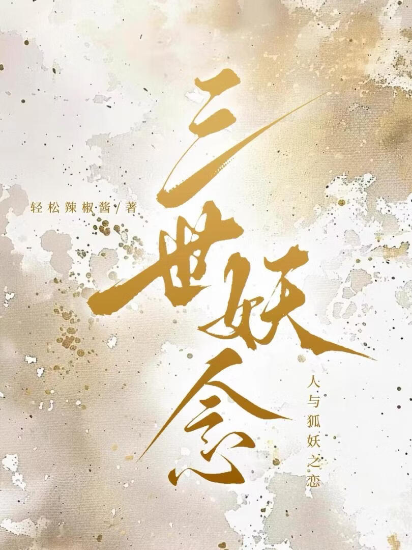 三世妖念