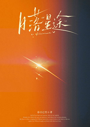 [美娱]日落星途